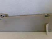 Sun visor