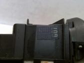 Indicator stalk
