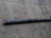 Arbre de transmission avant