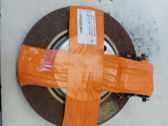 Bremsscheibe hinten