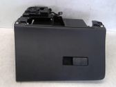 Hansikaslokerosarja