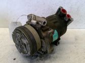 Klimakompressor Pumpe