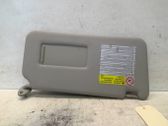 Sun visor