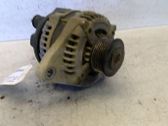 Generator/alternator