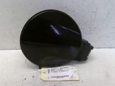 Fuel tank cap