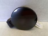 Fuel tank cap
