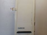 Heckklappe Kofferraumdeckel
