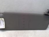 Sun visor