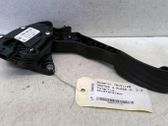 Throttle position sensor