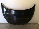 Engine bonnet/hood