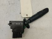 Indicator stalk