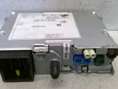 Radio / CD-Player / DVD-Player / Navigation