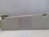 Sun visor