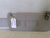 Sun visor