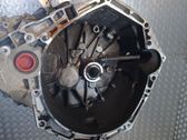 Автоматическая коробка передач