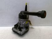 Power steering pump
