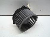 Heater fan/blower
