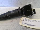 Indicator stalk