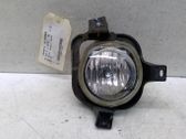 Front fog light
