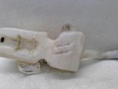 Windshield washer fluid reservoir/tank