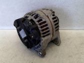 Generator/alternator
