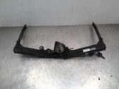 Tow bar set