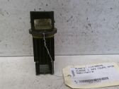 Luftmassenmesser Luftmengenmesser