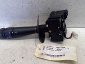 Indicator stalk