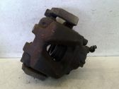 Bremssattel vorne