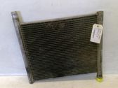 Radiateur de refroidissement