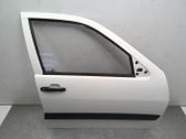 Porte avant
