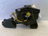 Airbag slip ring squib (SRS ring)