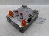 Ladekabel für Elektroautos