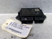 Parking PDC control unit/module