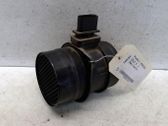 Luftmassenmesser Luftmengenmesser