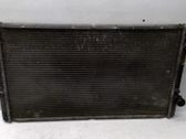 Radiateur de refroidissement
