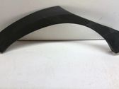 Rear arch trim