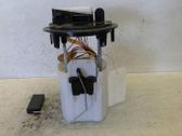 Kraftstoffpumpe im Tank