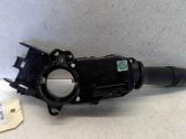 Indicator stalk