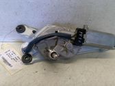 Wischermotor Heckscheibe