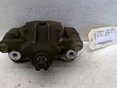 Bremssattel hinten