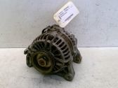Generator/alternator