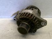 Generator/alternator