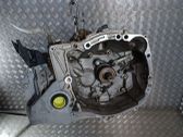 Автоматическая коробка передач