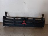 Kühlergrill