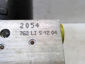 ABS Steuergerät