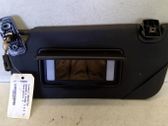 Sun visor