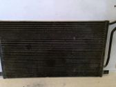 A/C cooling radiator (condenser)