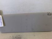 Sun visor