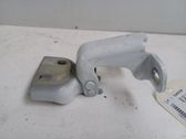 Front door upper hinge
